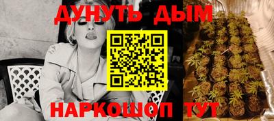 прущие грибы Нарткала