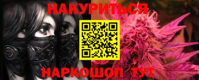 спиды Новозыбков